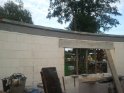 2013-09-04 18.33.56